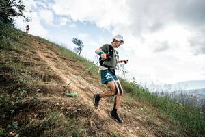 BIB: 
                            <button type="button" onclick="openModal(25762901)" class="btn btn-primary btn-sm float-right btn-popup" data-toggle="modal" data-target=".modal-high-quality">
                        <i class="fas fa-shopping-cart"></i> Add to Cart
                    </button>
                                            <button type="button" onclick="isThisMe(25762901, true)" class="btn btn-success btn-sm float-right btn-popup btn-isme hidden" data-toggle="tooltip" data-placement="bottom" title="นี่คือรูปของคุณใช่ไหม คลิกที่นี่เพื่อเอาเข้าอัลบั้ม">
                        <i class="fas fa-plus"></i> Add to album
                    </button>
                    <button type="button" onclick="isThisMe(25762901, false)" class="btn btn-warning btn-sm float-right btn-popup btn-isnotme hidden">
                        <i class="fas fa-ban"></i> Remove from album
                    </button>